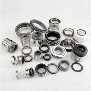 火狐直播app:久操国产视频 MBA智库