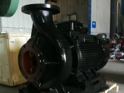 火狐直播app:以氢替代惯例燃料操控温室效应